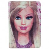 Barbie 7 inch Tablet Case